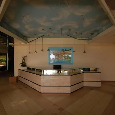 3 Pieces Climatise Avec Terrasse, Garage Et Wifi A - Fr-1-196-342