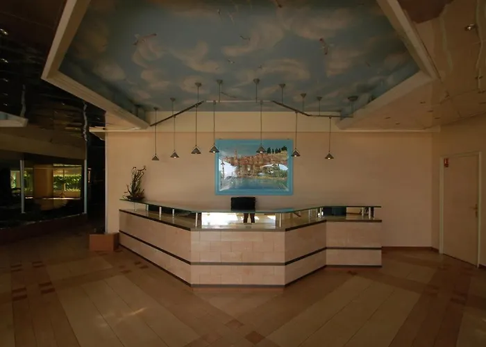 3 Pieces Climatise Avec Terrasse, Garage Et Wifi A - Fr-1-196-342